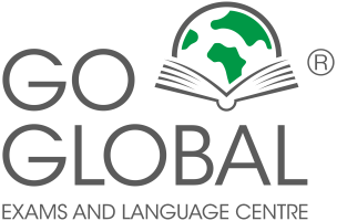 GoGlobalSchool Moodle