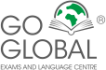 GoGlobalSchool
