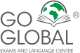 GoGlobalSchool